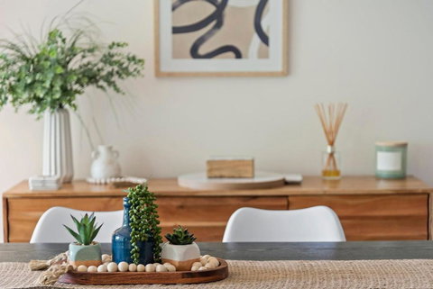 Sandy Days - Tourism Canberra 1