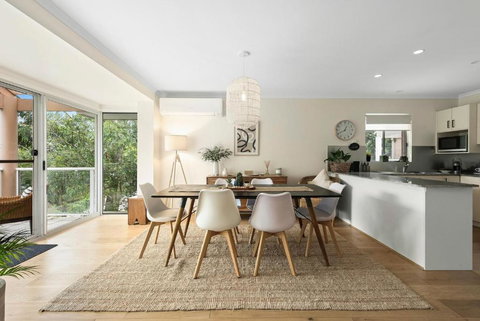 Sandy Days - Tourism Canberra 2