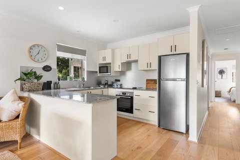 Sandy Days - Tourism Canberra 3