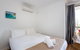 Seaside Studio Apartment - North Fremantle - thumb 1