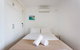 Seaside Studio Apartment - North Fremantle - thumb 2