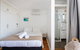 Seaside Studio Apartment - North Fremantle - thumb 3