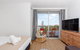 Seaside Studio Apartment - North Fremantle - thumb 0