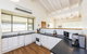 Sheoak On Wedge - Well Appointed Property Close To Beach - thumb 1