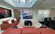 Skylight Splendour! - thumb 0
