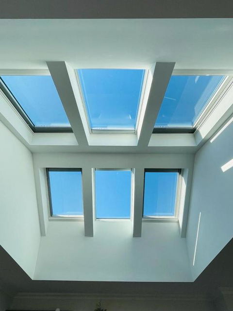 Skylight Splendour! - Tourism Canberra 3