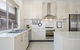 Spacious 5 Bedroom Family Retreat In Franklin - thumb 3