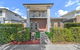 Spacious 5 Bedroom Family Retreat In Franklin - thumb 1