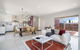 Spacious 5 Bedroom Family Retreat In Franklin - thumb 2