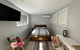 Stylish Guest Suite In Everton Hills - thumb 0