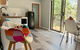 Stylish Guest Suite In Everton Hills - thumb 2