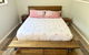 Stylish Guest Suite In Everton Hills - thumb 1