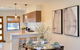 Stylish Modern 2 BR In Lawson - thumb 0