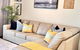 Stylish Modern 2 BR In Lawson - thumb 3