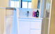 Stylish Modern 2 BR In Lawson - thumb 2