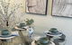 Stylish Modern 2 BR In Lawson - thumb 1
