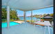 Sydney 5 Bedrooms Water Front House - thumb 2