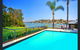 Sydney 5 Bedrooms Water Front House - thumb 1