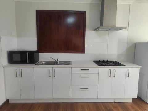 The Cozy Little House - Tourism Canberra 2