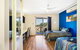 The Cove Holiday Village - thumb 3