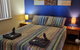 The Cove Holiday Village - thumb 1