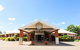 The Gidgee Inn - thumb 0