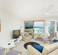 Beachpoint Unit 501 28 North Street - Tourism Canberra