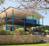Beachside at Margaret River Prevelly - Tourism Canberra