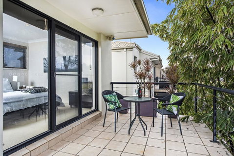 Beachside At Sapphire - Tourism Canberra 2