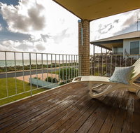 Beachside At Silver Sands - Tourism Canberra
