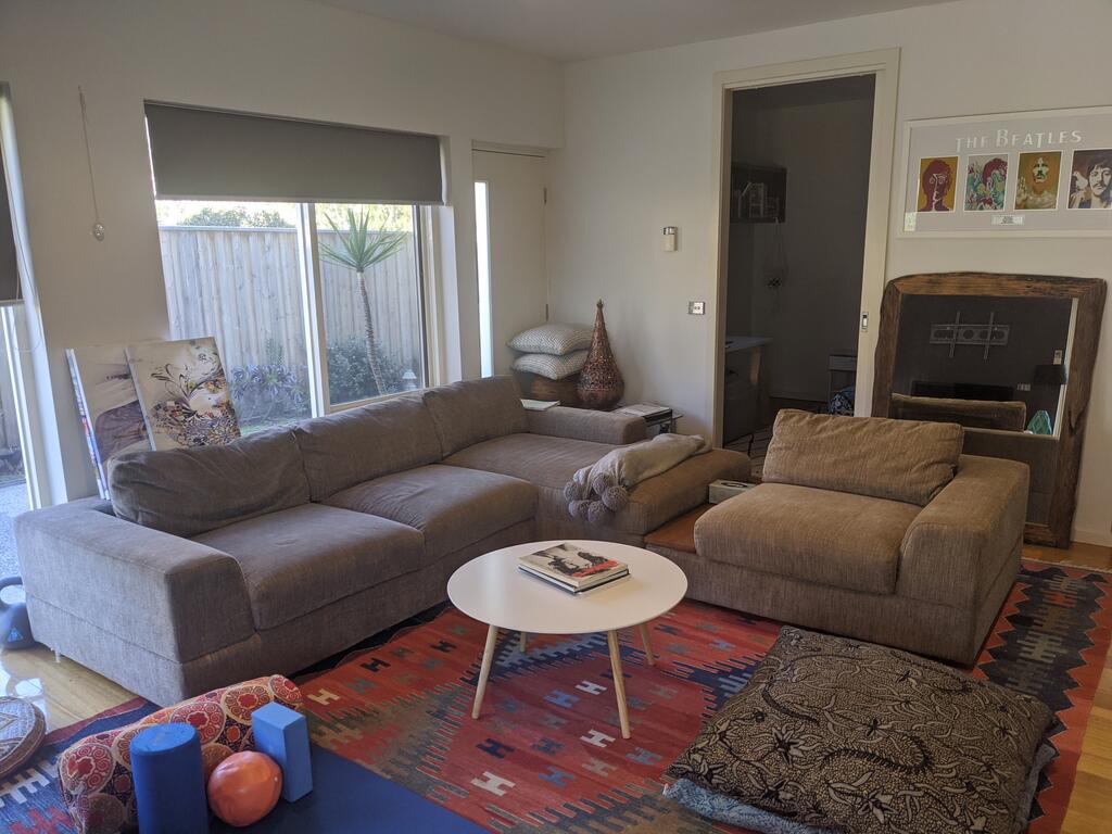 Aspendale VIC Tourism Canberra