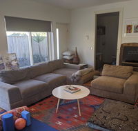 Beachside beauty - Tourism Canberra