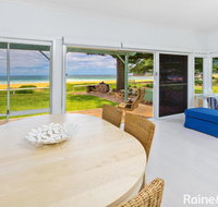 Beachside Bungalow 4 - 4/139 Avoca Drive Avoca Beach - Tourism Canberra