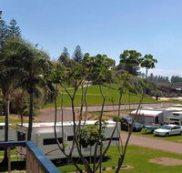 Beachside Getaway - 150m to beach - Tourism Canberra