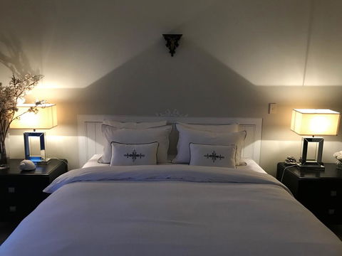 Beachside Port Melbourne - Tourism Canberra 2