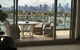 Beachside Port Melbourne - thumb 3