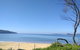 Beachside Villa Ettalong Beach - thumb 2