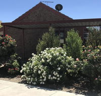 Beatty Cottage - Tourism Canberra
