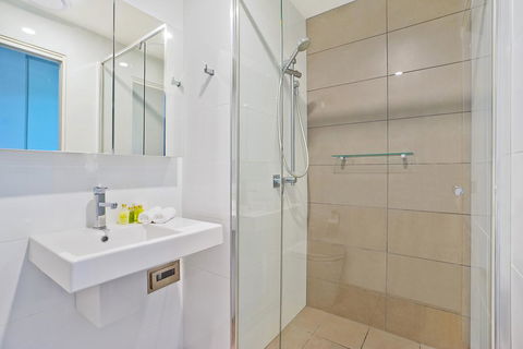 Beau Monde Apartments Newcastle - Horizon Newcastle Beach - Tourism Canberra 1