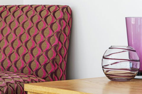 Beau Monde Apartments Newcastle - Worth Place Apartment - Tourism Canberra 2