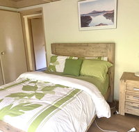 Beauna Vista Rye Retreat Home - Tourism Canberra