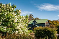 Book Lymington Accommodation Vacations Tourism Canberra Tourism Canberra