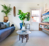 Beautiful Beach Home in Superb Location - Tourism Canberra