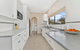BEAUTIFUL HOLIDAY HOME CLOSE TO KU-RING-GAI CHASE NNT328 - thumb 3