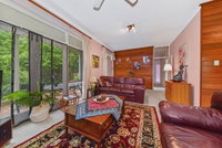 Book North Turramurra Accommodation Vacations Tourism Canberra Tourism Canberra