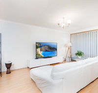 Beautiful Home Norwest of Sydney - Tourism Canberra