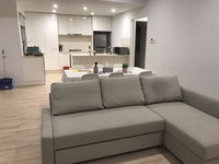 Book Campbelltown Accommodation Vacations Tourism Canberra Tourism Canberra
