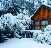 BEAUTIFUL RETREAT - 20 mins to CBD and only 10 mins to MONA - Tourism Canberra