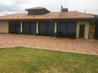 Book Coromandel Valley Accommodation Vacations Tourism Canberra Tourism Canberra