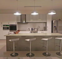 Beautifully Appointed Large Family Home - Tourism Canberra